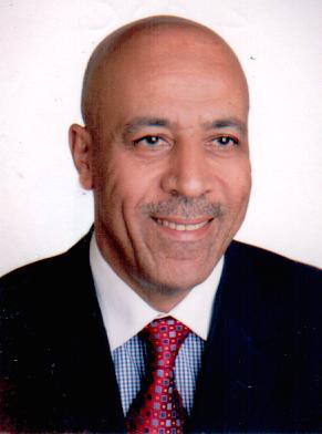 ~/Root_Storage/AR/EB_List_Page/عادل_عبد_القادر_حمد_الطراونة-0.jpg
